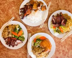 Pahan`s Food - Kandana