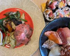 【旬の食材で作るフレンチ】俺ンチノフレンチ 欧風ビストロ 三代目 春夏秋冬【鈴鹿 西条】