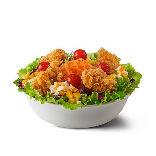 ENSALADA KFC