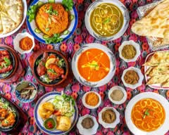 ニューレサンガ Newresanga