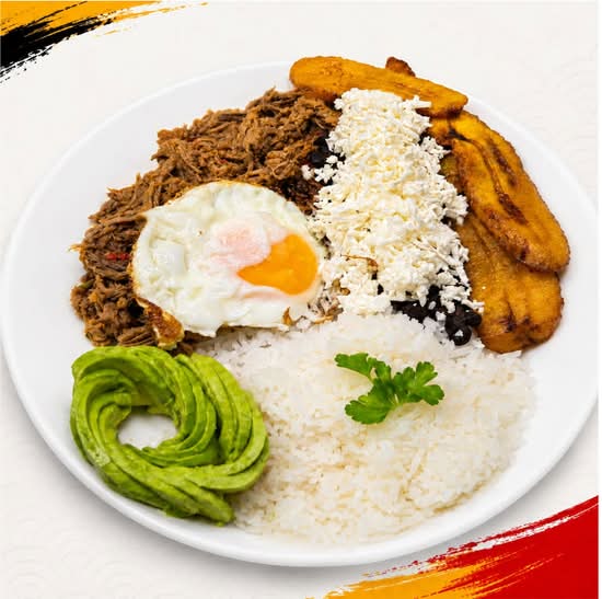 Pabellon Especial