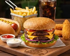 Come Y Calla (Talca)