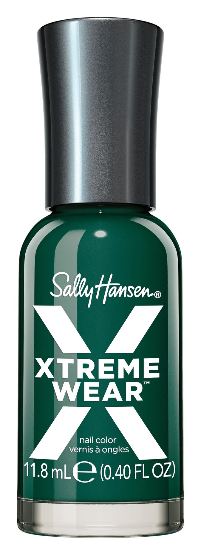 Sally Hansen® Xtreme Wear™ Nail Color Big Appletini