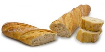 Baguette 270 g