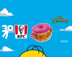 KFC (Barcelos)