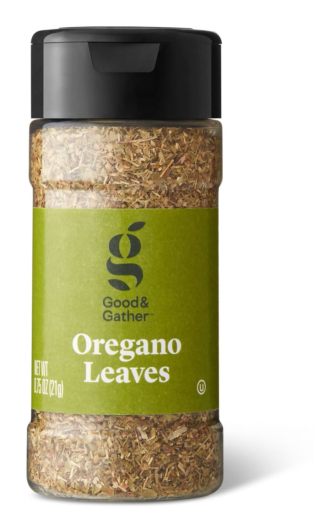 Good & Gather Oregano Leaves (0.75 oz)