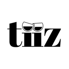 Tiiz - pizzeria à Bordeaux | DELYO