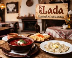 Lada