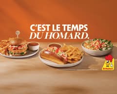 St-Hubert (Verdun)
