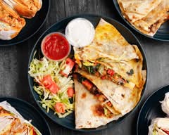 4 Corners Marketplace (2501 Broadway)