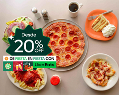 La Pitzota (Guadalupe)