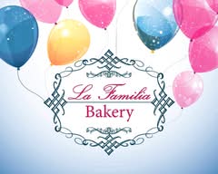 La Familia Bakery 4 (San Juan, PR)