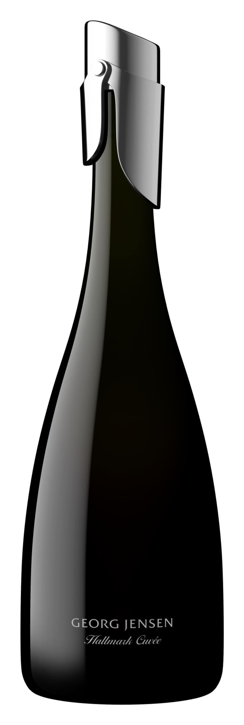 Georg Jensen Hallmark Cuvee NV 750ml