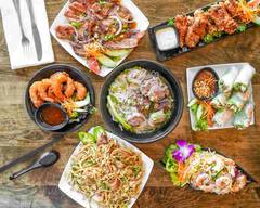 Anh Vietnamese Kitchen