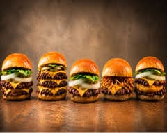 Burger Junction