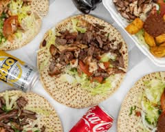 THE Kebab Place Wodonga