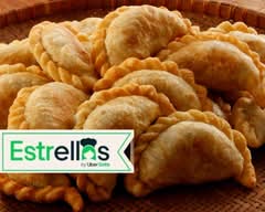 EnPanAmor ( Exhimoda )