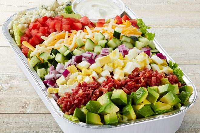 Fridays™ Million Dollar Cobb Party Tray