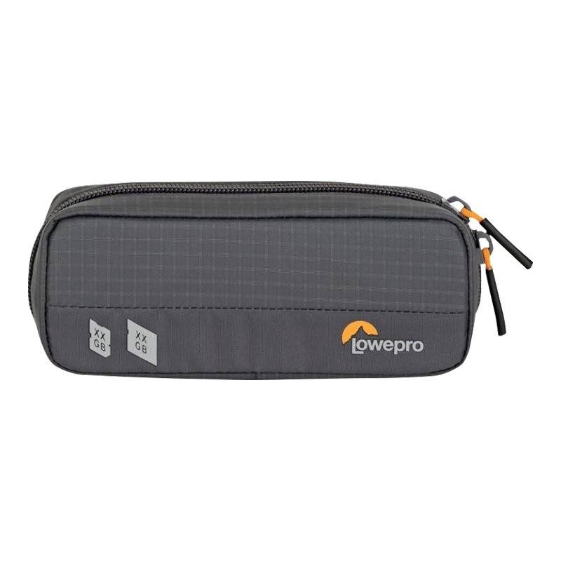 Lowepro Gear Up Memory Wallet