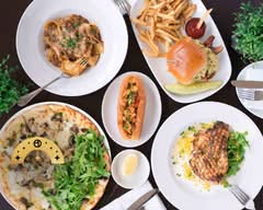 Piper Arms (Barrhaven)
