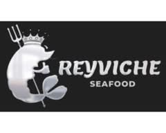 Reyviche Sea Food(Sur)