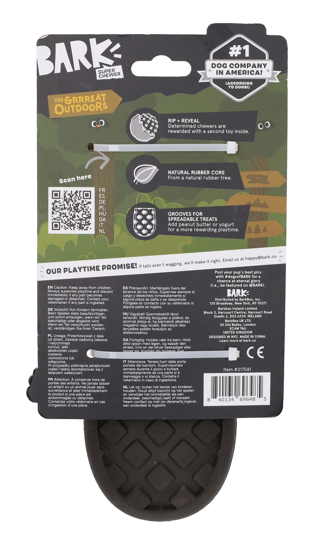 amazon scratching post for cats 20