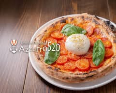 ピッツェリア　アズーロ520柏店　Pizza Azzurro520 Kashiwa