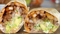 Cargado Arriba (2829 N Milwaukee Ave)