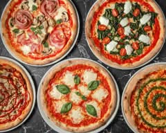 🍕Castello Pizza Kurier🍕