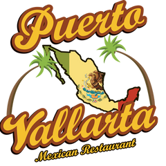 Puerto Vallarta Mexican Restaurant