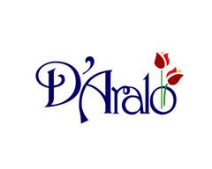 Florería D’aralo 🛒💐 (Jamaica)