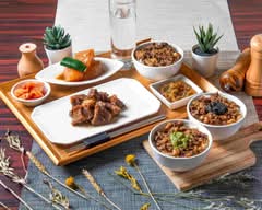 日本和牛台式滷肉 肉燥飯丨和牛進口商直營