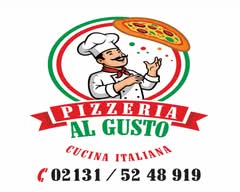 Pizzeria Al Gusto