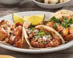 Tacos & Lime Mexican Food (10095 Beach Boulevard)