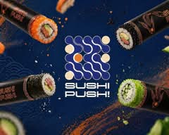 SushiPush