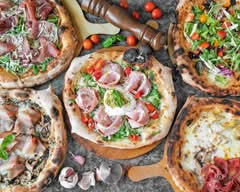 Il Colosseo 2.0 - Barcelona