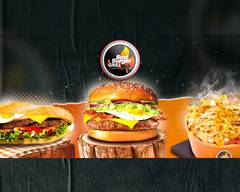 Best Burger Grill (H�énin Beaumont)