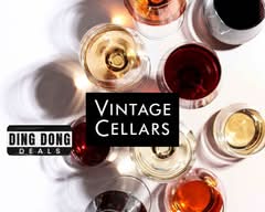 Vintage Cellars (Indooroopilly)