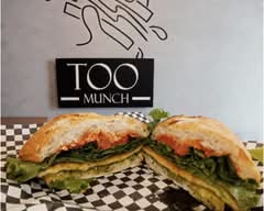 Too Munch (Puebla)