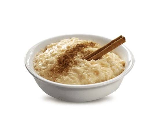 Arroz Con Leche 220 g