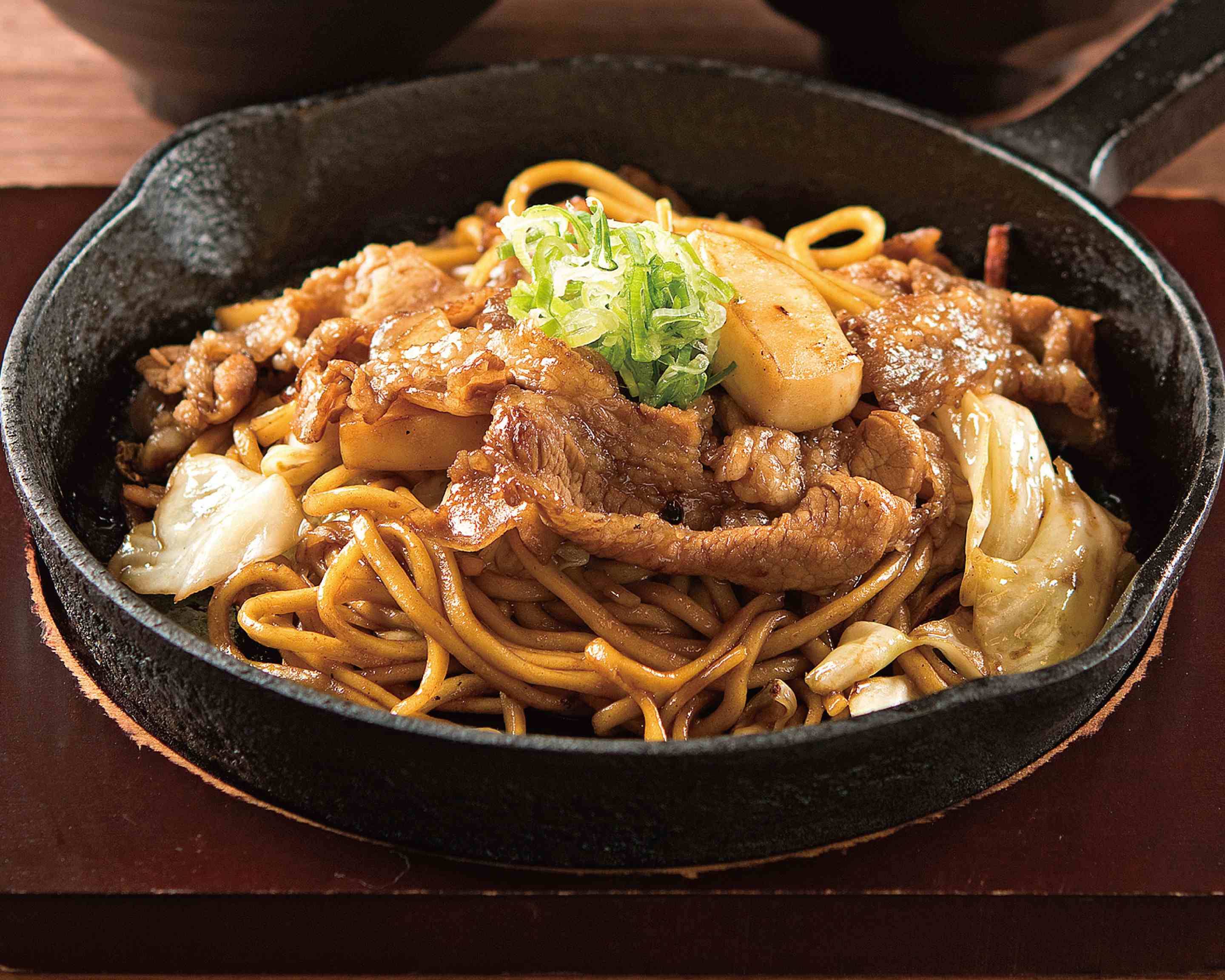 30be7d11a3ed6f6183354d1933fbb6