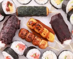 たかのチェーン 熊谷店 Takanochen 