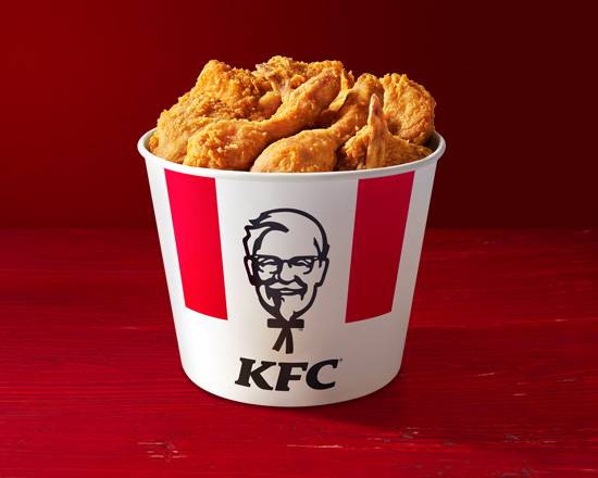 ファミリーチキンバーレル Family Chicken barrel