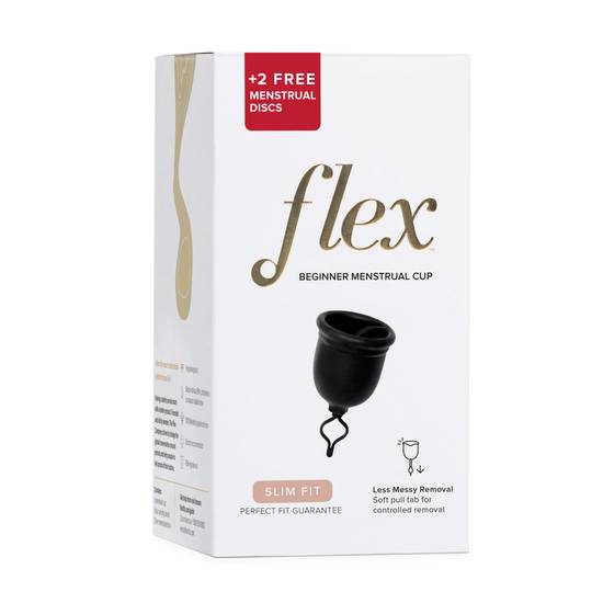 FLEX Discovery Kit, SLIM