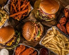 The Burger Brothers Pinneberg 🍔