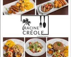 Racine Créole (4721 Boulevard des Laurentides, 15)