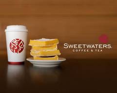 Sweetwaters Coffee & Tea - 777