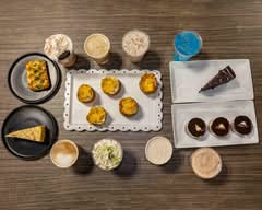 Chai Stories South Indian Tastes