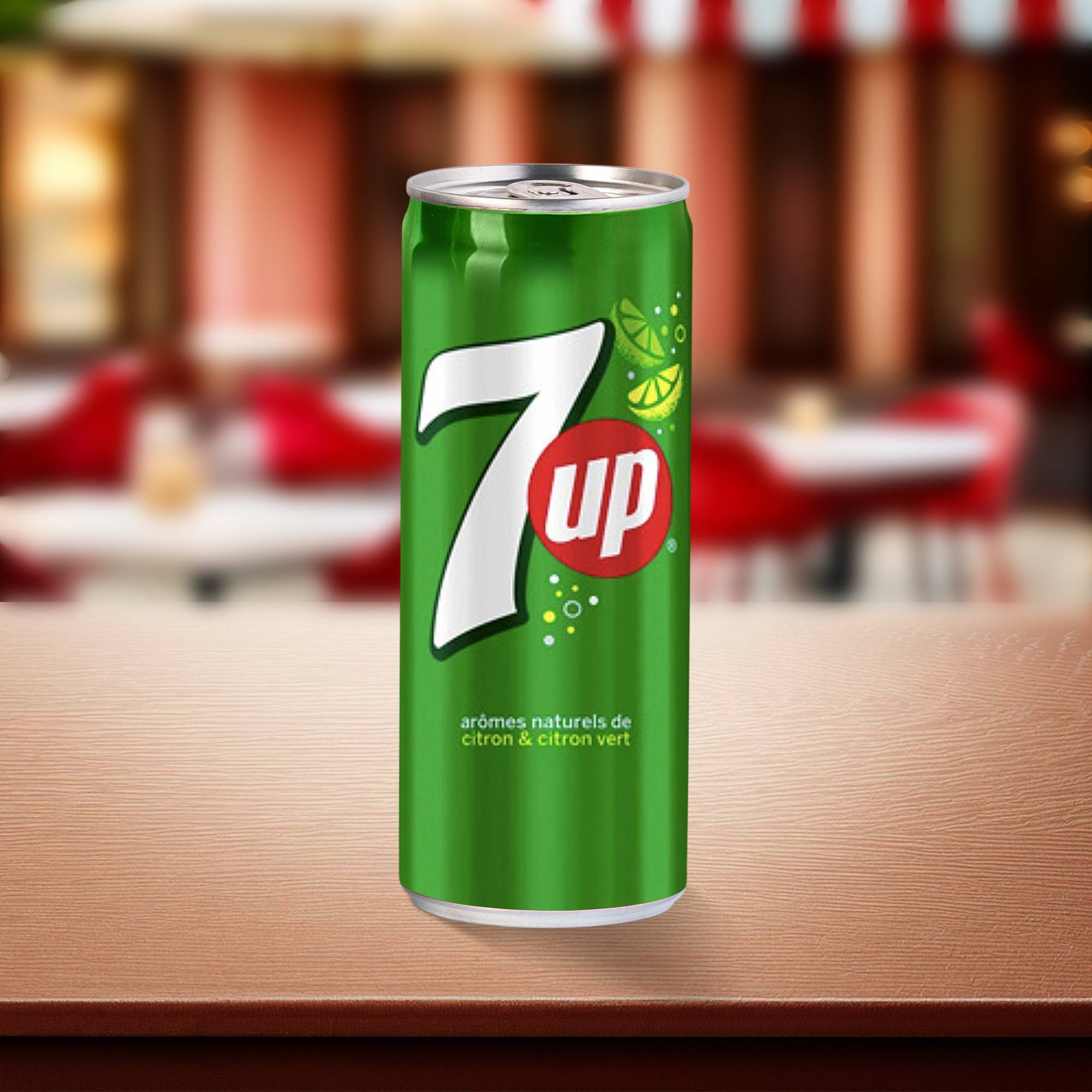 7up