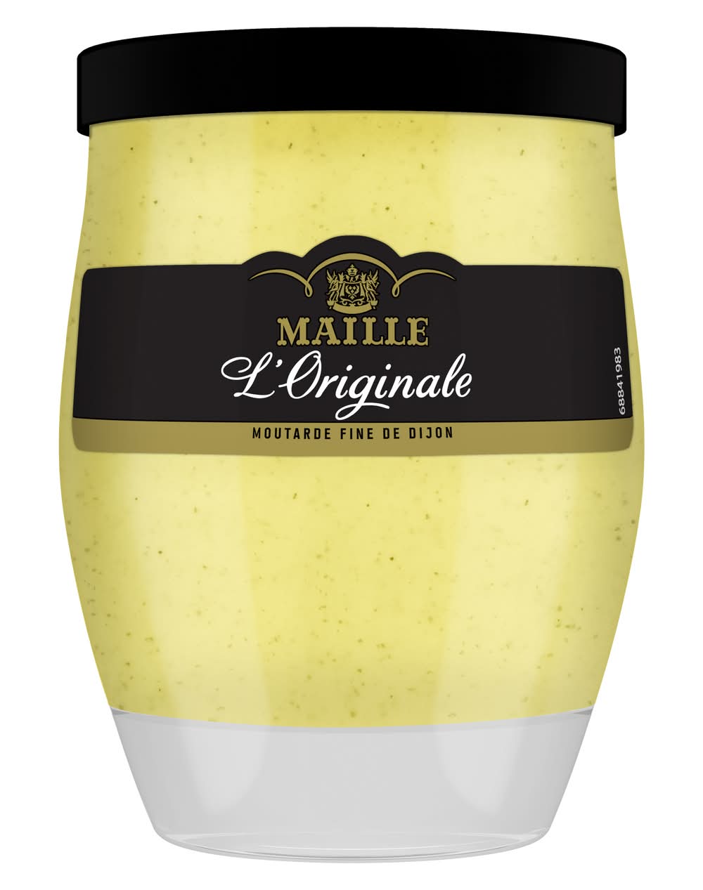 Maille - Moutarde fine de dijon (245g)